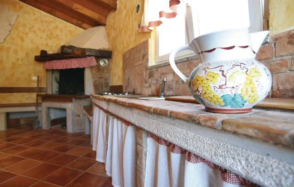Apartments Cekada Labin  Labin (Istria)