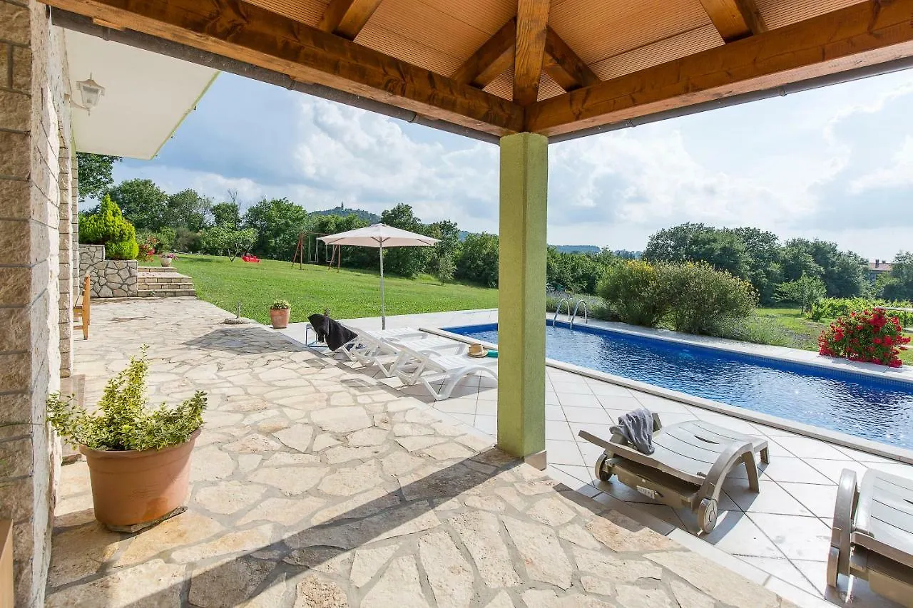 Apartments Cekada Labin  0*, Labin (Istria) Croatia