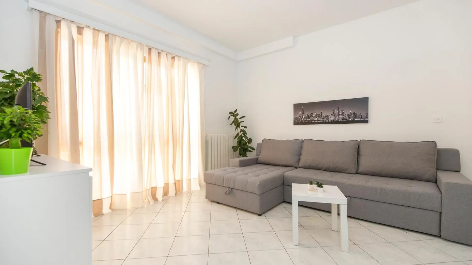 Apartments Cekada Labin  0*, Labin (Istria) Croatia