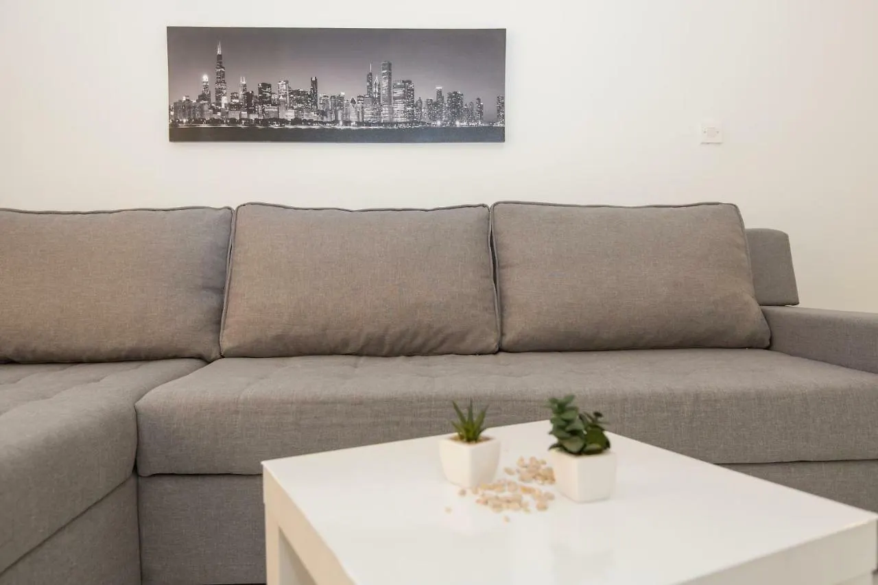 Apartments Cekada Labin  0*, Labin (Istria)